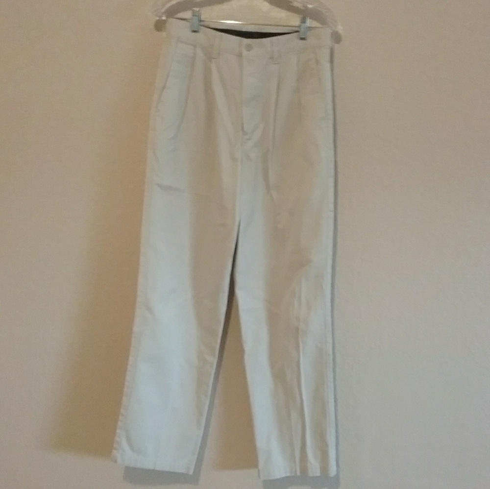 Docker Khakis